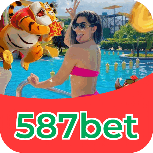 Especificações técnicas download 587bet