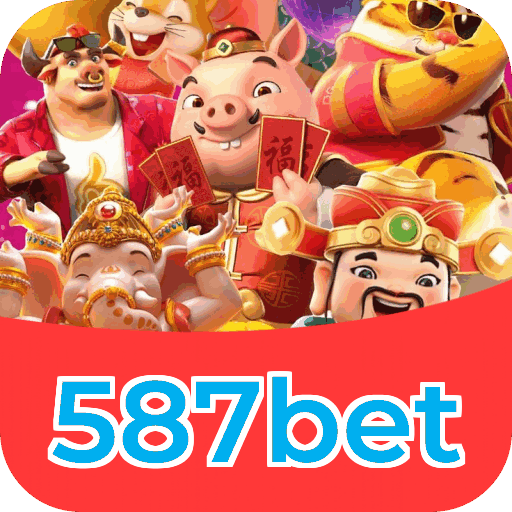 587bet - Como verificar RTP e jogos certificados