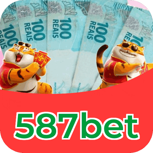 Especificações técnicas download 587bet