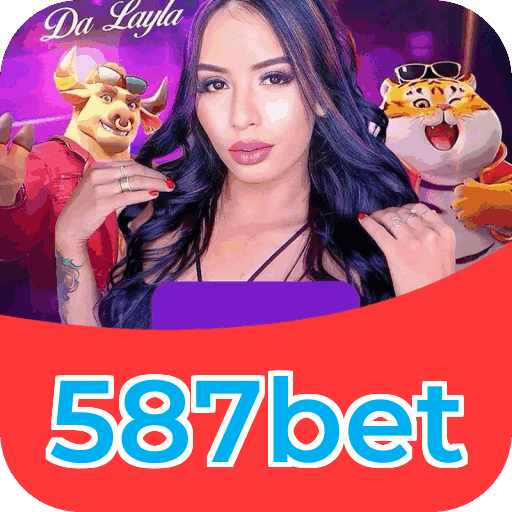 Requisitos APK 587bet