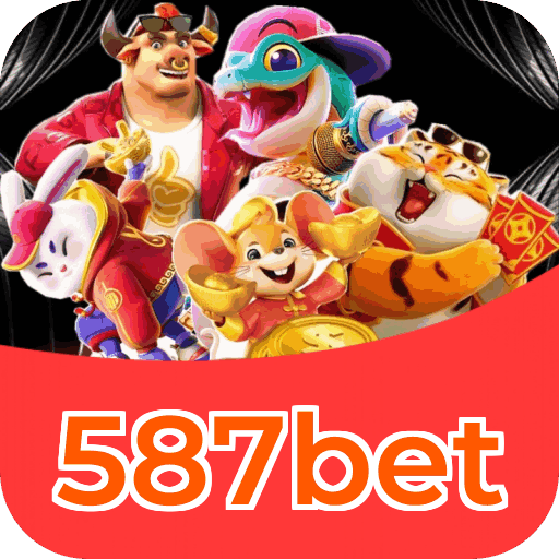 587bet - Vitória verificada Fernando C.