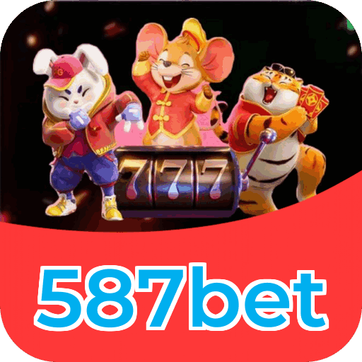Especificações técnicas download 587bet