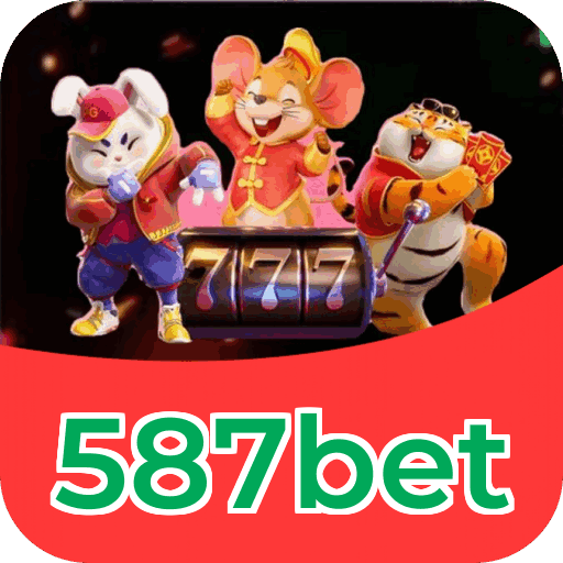 Especificações técnicas download 587bet