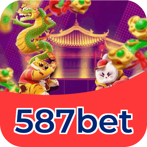 587bet - Tempos médios de saque PIX verificados