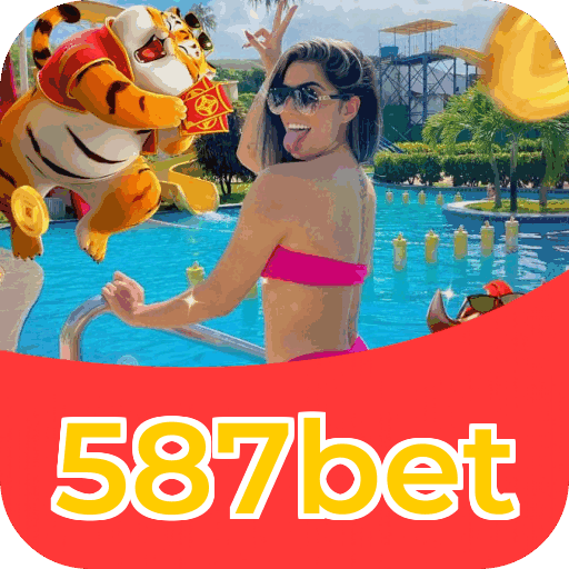 Especificações técnicas download 587bet