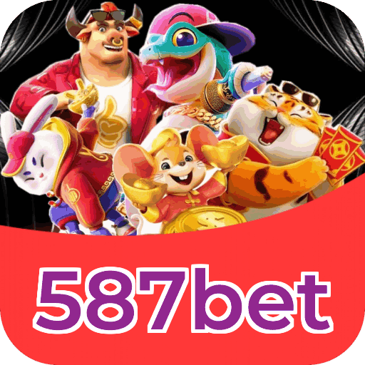 Especificações técnicas download 587bet