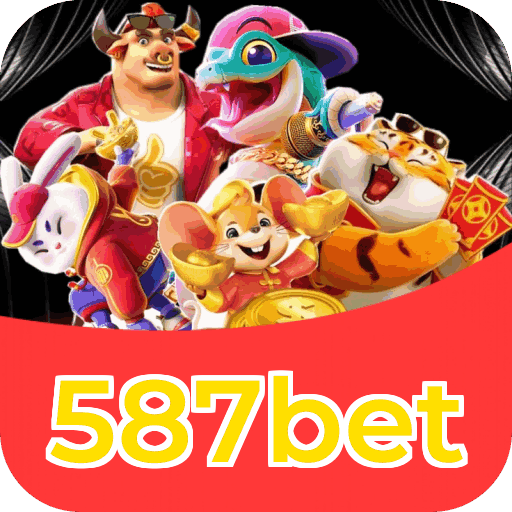 Especificações técnicas download 587bet