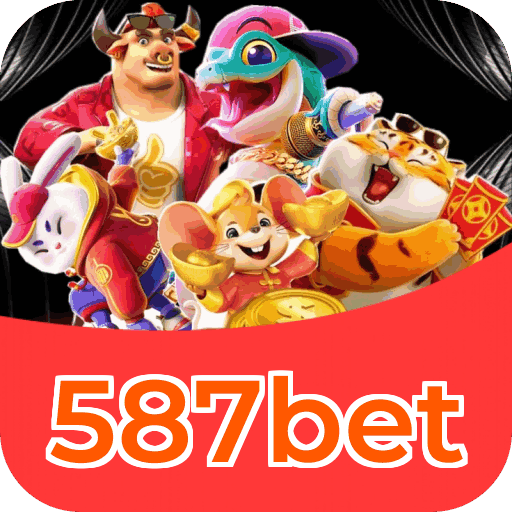 Especificações técnicas download 587bet