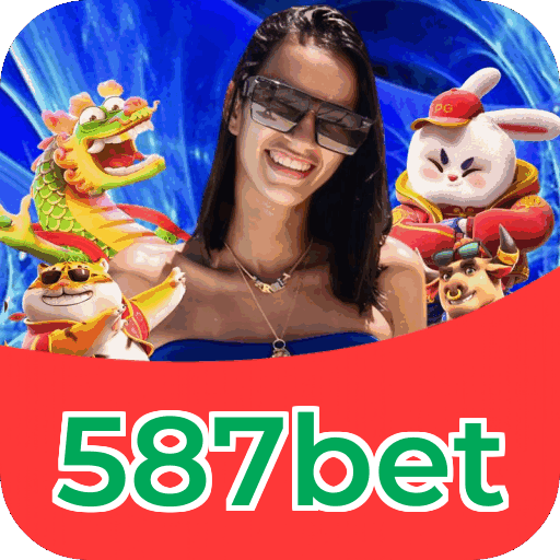 Especificações técnicas download 587bet