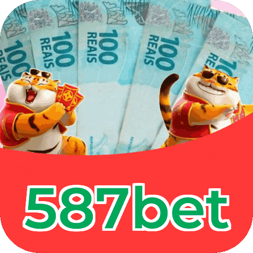 Especificações técnicas download 587bet