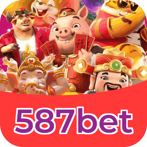 Especificações técnicas download 587bet