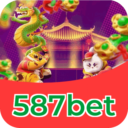 587bet - Vitória verificada Carlos M.