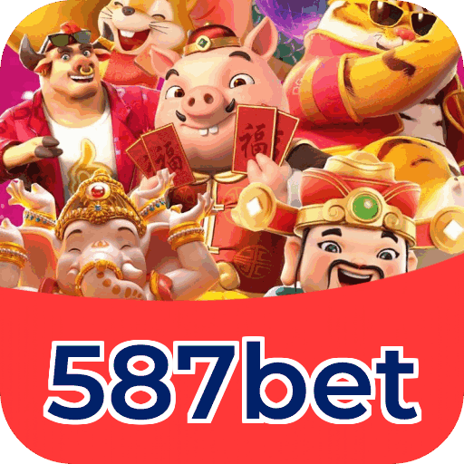 Especificações técnicas download 587bet