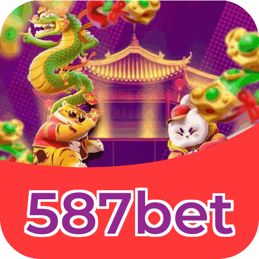 Especificações técnicas download 587bet