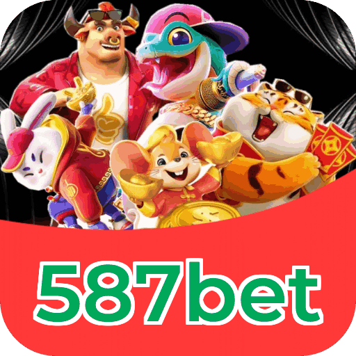 Especificações técnicas download 587bet