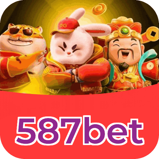 Especificações técnicas download 587bet