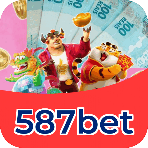Especificações técnicas download 587bet