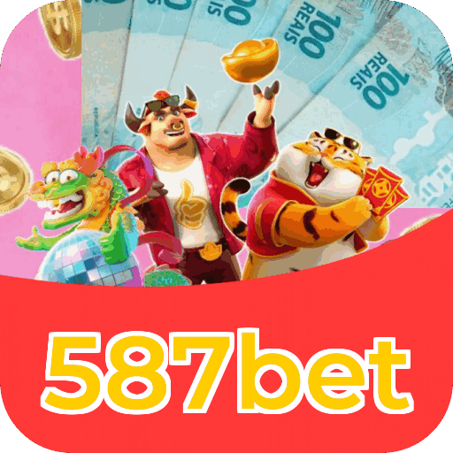587bet - Infraestrutura de segurança certificada