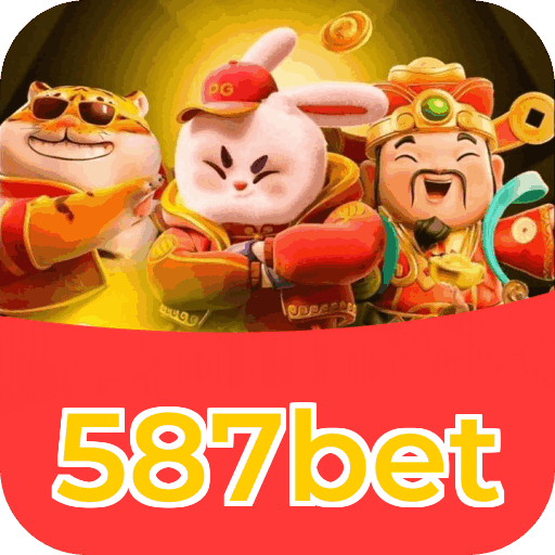 Especificações técnicas download 587bet